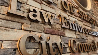 �����и�������,��������ּ����и�,�����и������