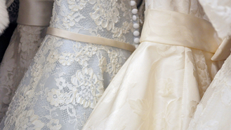 ����Ʒ����ⶨ��,�Ʒ����ⶨ��,�߶��Ʒ����ⶨ��