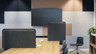 ëձ�����и��,ëձ�����и����Ǯ,ëձ�����и������