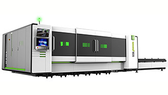 Wind���˼����и��