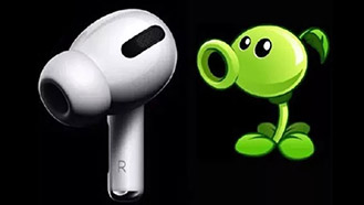 ���⼤�������,ƻ�������������,�������⼤�����