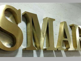 ob�羺��(�й���)���Ӿ���ƽ̨