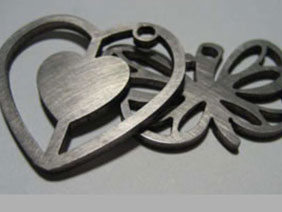 ob�羺��(�й���)���Ӿ���ƽ̨