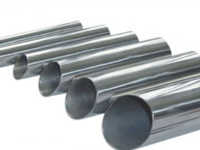 ob�羺��(�й���)���Ӿ���ƽ̨