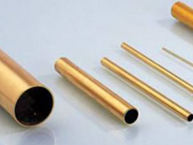 ob�羺��(�й���)���Ӿ���ƽ̨