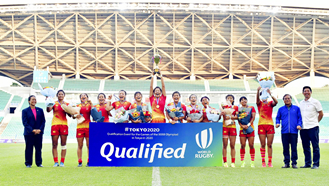 2020�궫�����˻�Ů��������������������ʸ���