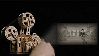 ӰϷ��ӳ�������и�