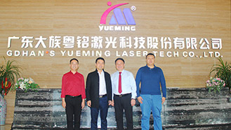 �й����ƻ�еЭ��,ob�羺����,ob�羺,����Э��