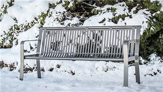 ���˼����и�����,���˼����и������,�����и������