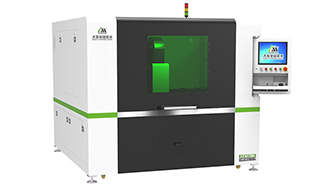 ���˼����и��,�����и���˼����и��,���˼����и������