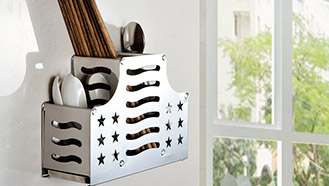 ������ˮͲ�����ο�,�����ο���ˮͲ,�����ο���ˮͲװ��