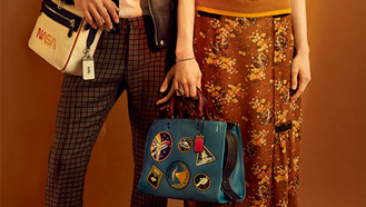 ���´�粼�����������и�