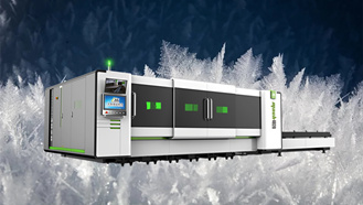 ���˼����и������,���������и����������