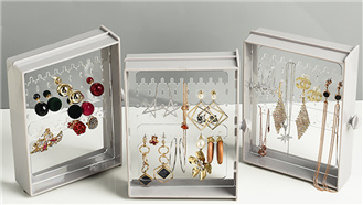 �����и����κ�