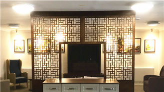 ����������������и��ο�