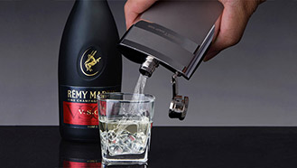 �����޷캸�Ӿƺ�,�ƺ����⺸��