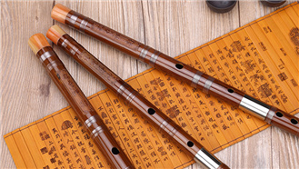 ���������Կ�