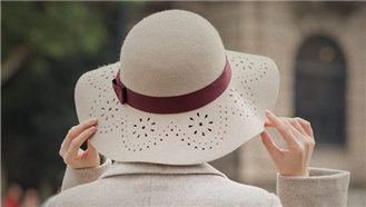 ëձ����ñ�Ӽ����и�