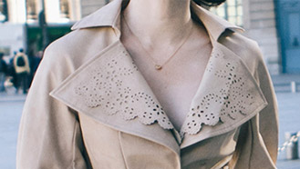 ��������ο�ŮʿƤ�п�