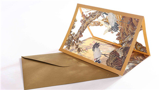 ������Ĵ�Ȧ�����Կ��οչ���,�����Կ��οչ���