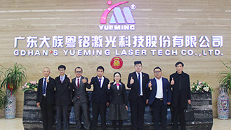 ob�羺����,�ֵܽ���,�Ӵ��ؼ�