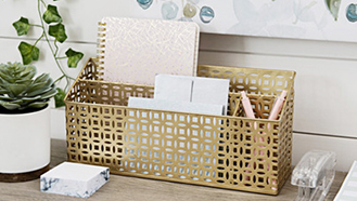 ���ɺм����и�