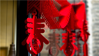 �����и��װ��Ʒ