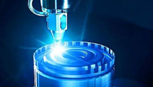 ��Яʽ���⺸��,��Яʽ���⺸�ӻ�