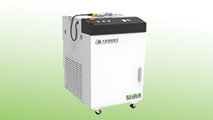 �ֳּ��⺸������Ǯ