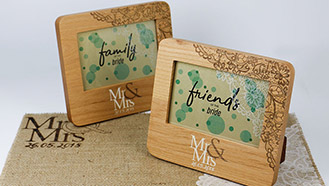 ���˽ڼ����и�װ�����