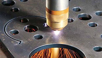 �м����еļ����и������Ǯһ̨