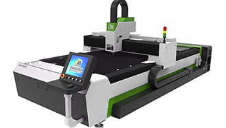 �ĳǼ����и������