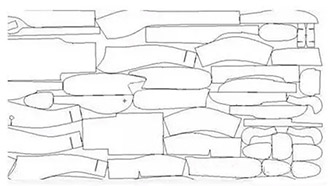 ���Ƭ�����и��Ű�ʡ��