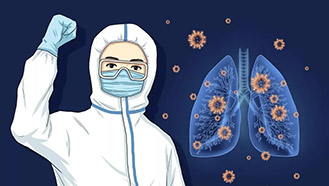 ҽ�÷������и�����