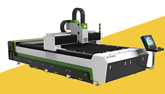 500w�����и��