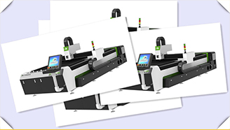 �����и��1000w