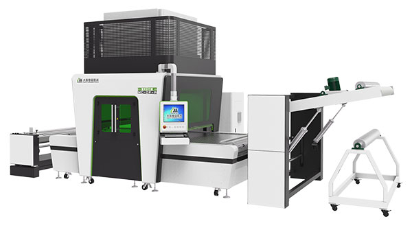 ��̺����ӡ����������������ʵ�ֵ�̺��Ƶ����޳���