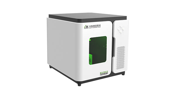 ����Ʒ���������������������Яʽ���Ի���������