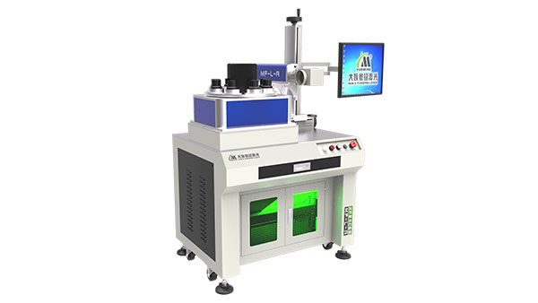 �Ƶ�������������������������ɫ����Ŀ