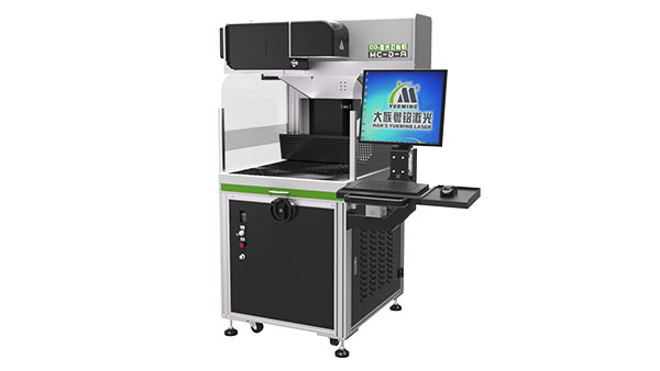 ���ᶯ̬CO2 �������