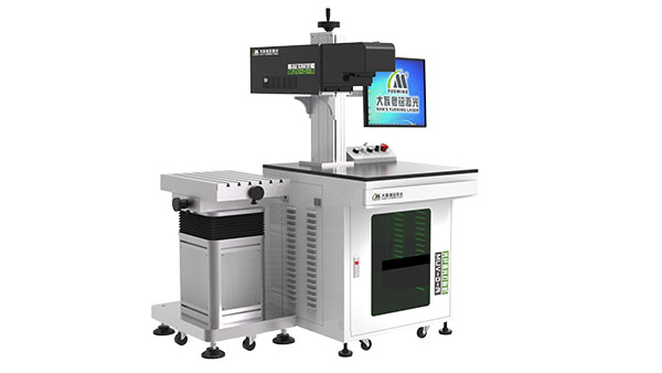 3D���⼤�����