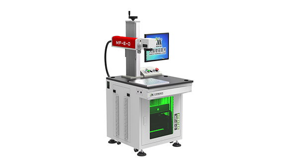 ���μ�������������������Ը�����ϸ������