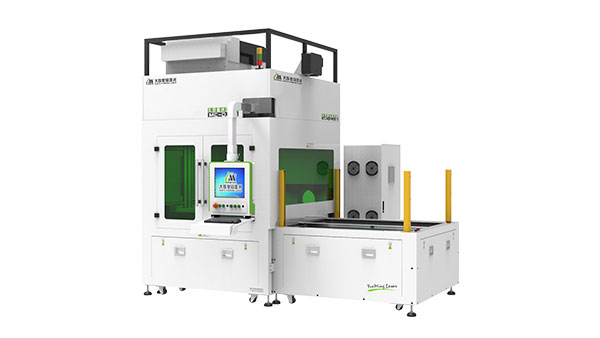 ţ�м����������������������ϴˮ����ο�������Ŀ