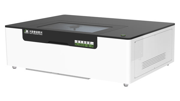  ����ʽ�����Կ̻�