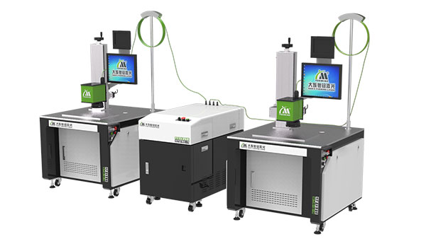 ���˼��⺸�ӻ�,���˼��⺸�ӻ�����,���˼��⺸�ӻ���Ǯ