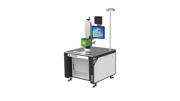 ���˼��⺸�ӻ�����