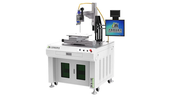 �뵼�弤�⺸�ӻ�,�뵼�弤�⺸�ӻ�����,�뵼�弤�⺸�ӻ���Ǯ