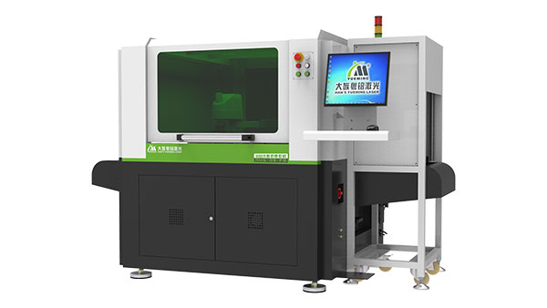 ȫ�Զ�Ь���罺��