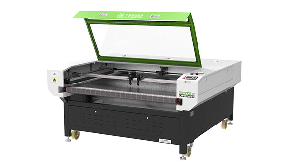 ���ϼ���ü���,���ϼ����и�,�����и���