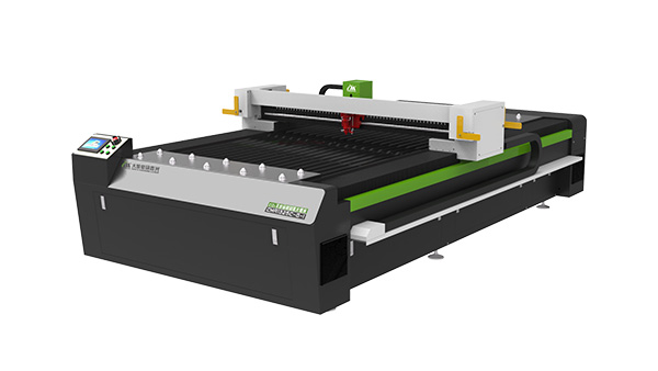 �ǽ�����ļ����и��